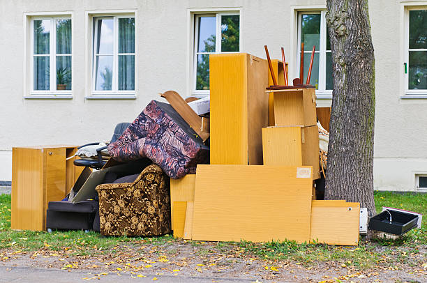 Best Appliance Removal Near Me  in Woodsboro, TX